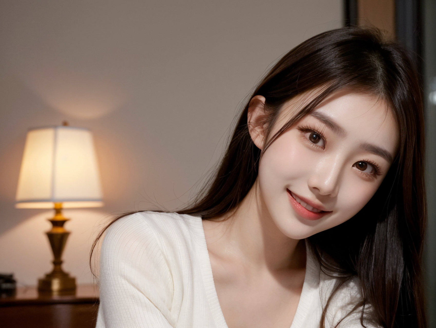 一区二区三区高清免费视频-国产午夜视频一区-蜜桃AV无码免费看永久-亚洲一区国产美女在线速度快|关键词4}-加勒比三区中文在线观看-久久亚洲国产极品-国产高清在线观看视频一区|上海推出九条举措支持互联网优质内容创作 打造互联网优质内容的“梦工厂”